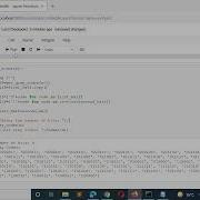 Python Program To Generate Gray Codes Using Recursion
