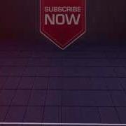 Source Engine Create Env Laser 41 Создаем лазер причиняющий урон