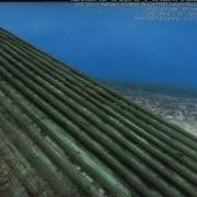 CryEngine 2 Game Design Tutorial Creating Decals Crysis Engine Sandbox2