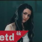 Alya Aslan Toz Duman Official Video