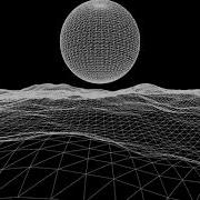 3D Sound Visualization
