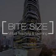 Bite Size Virtual Teaching Learning PolyU
