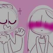 Satisfied Hamilton Animatic