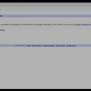 How To Fix Gmail Temporary Error In Seconds