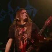 SODOM Proselytism Real Greece2014
