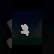 An Easy To Play Endless Mario Game Python Code Needed Aicode Ai Python Aidude