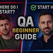 Your First QA Job Doesn T Require Tools Here S What It Needs