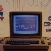 Vibe Coding For The Commodore 64 Create Retro Games Using AI