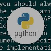 Preferred Way To Empty Multiprocessing Queue 1 In Python