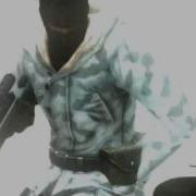 CSS Buneet Sick Noscope Re Edit