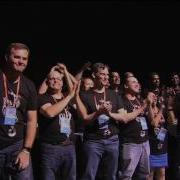 Austin 2016 Superuser Awards
