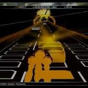 Audiosurf Luminox BOMBA Goblin Release