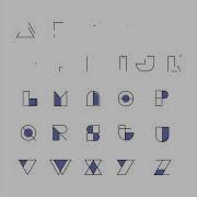 Typeface Animation In After Effects Motiongraphics Aftereffects Typeface