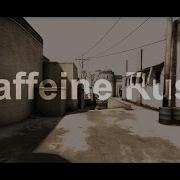 CSGO Caffeine Rush Montage