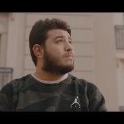 Ahiyan Kurtulmak Official Video