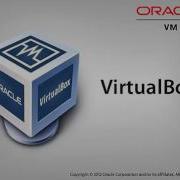 Windows Server 2008r2 Standard Full Install