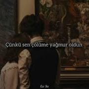 Müslüm Gürses Affet Sözleri