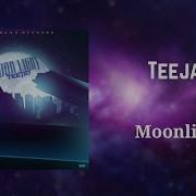 Teejay Moonlight 432Hz