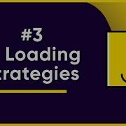 3 JavaScript Loading Strategies Async And Defer JavaScript Full Tutorial