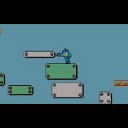 Learning To Make A Platformer Using Libgdx Ashley