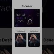 Developer Vs Designer Web Design Meme Explained