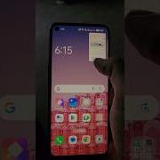 How To Floating Window In Oppo Shorts