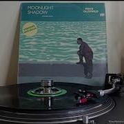 Moonlight Shadow Extended Version Mike Oldfield Vinyl 12 Maxi Single Audiophile Audio