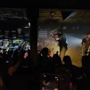 Volumes Erased 4K Live Chain Reaction In Anaheim California 11 20 21