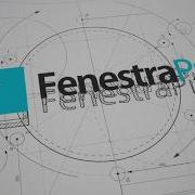 FenestraPro Generative Design