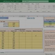 MAT 144 Help Video For T5 DQ2