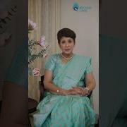Rh Negative Blood Group During Pregnancy Dr Supriya Puranik Drsupriyapuranik Mothercare Fertility