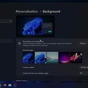 Enable Windows 11 Personalization Settings Without Activation Sunlock11