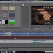 Sony Vegas Tutorial How To Sync Shots Intervention