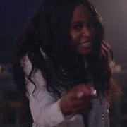 Michael Jackson S Smooth Criminal Reimagined By Jessica Ray