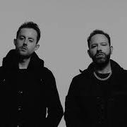 Chase Status BBC Radio One DnB60 13 06 2022