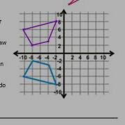 Day 10 HW 1 To 9 Combinations Of Transformations