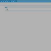 Brix Io How To Add Bricks To My Project Page