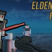 How I Made An Elden Ring Boss Fight In Unity