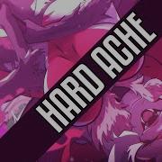 HARD ACHE FNF VS RETROSPECTER P2 OST Vs Phase 2 Sakuroma