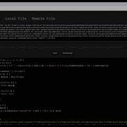 Utilizing Obfuscation For Evasion