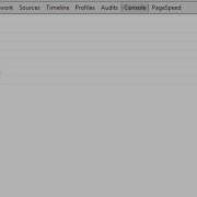 How To Use Math In JavaScript Part 2 Of 2