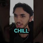 She Cleaned Spongebob Shorts Shortsfeed Youtubeshorts Cringe Thecleangirl Comedy Funny
