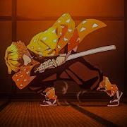 MULTIFANDOM OLD YELLOW BRICKS