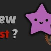 Gleam это новый Rust На чём разработчикам следует сосредоточиться