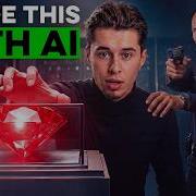 How To Make Your First AI Movie Full Guide