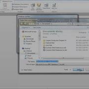 How To Split Database In Microsoft Access