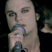 The Rasmus In The Shadows US Version