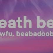 Powfu Death Bed Lyrics Ft Beabadoobee