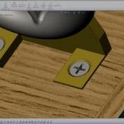 Basic Assembly Techniques Part 3 Using The Toolbox Screws Washers Nuts Smart Mates