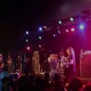 OFF GROEZROCK 2015